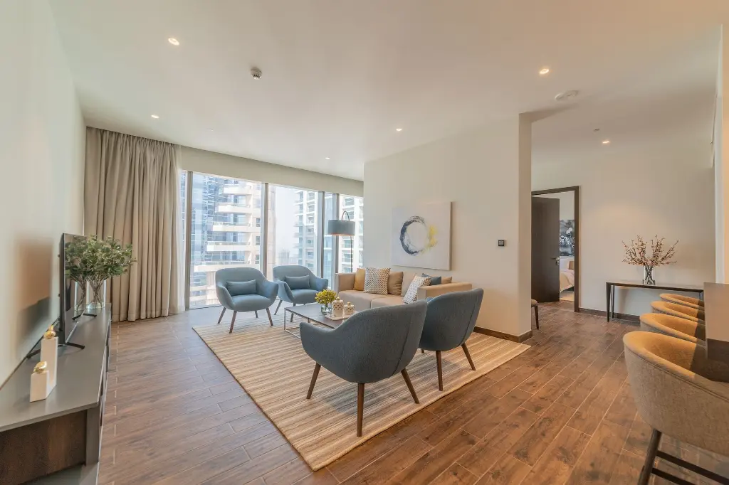 real-estate-photographer-jl3bra012.webp