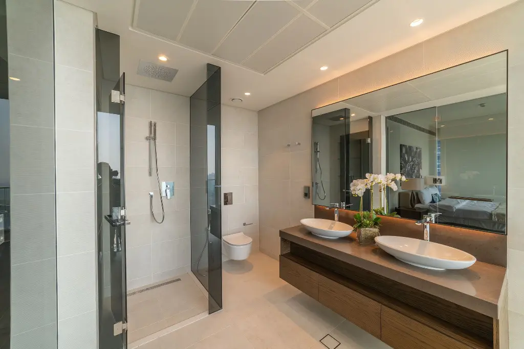 real-estate-photographer-jl3bra013.webp