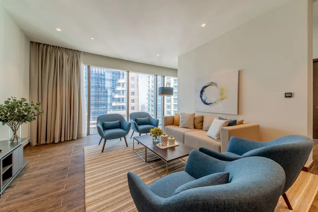 real-estate-photographer-jl3bra018.webp