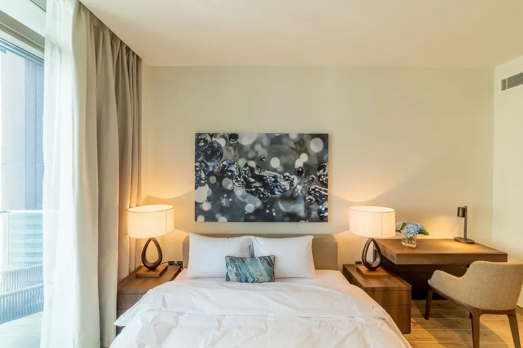 real-estate-photographer-jl1brb013.webp