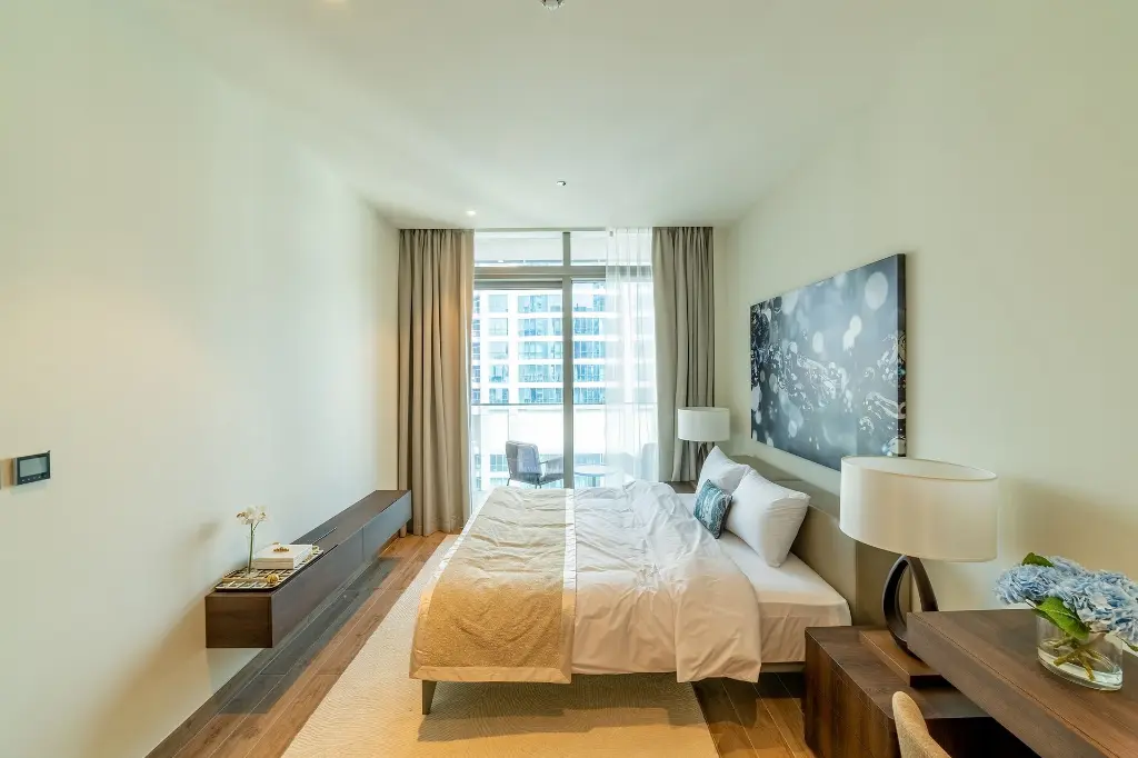 real-estate-photographer-jl1brb012.webp