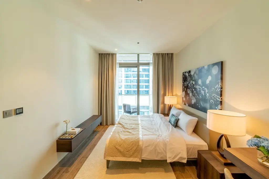 real-estate-photographer-jl1brb014.webp