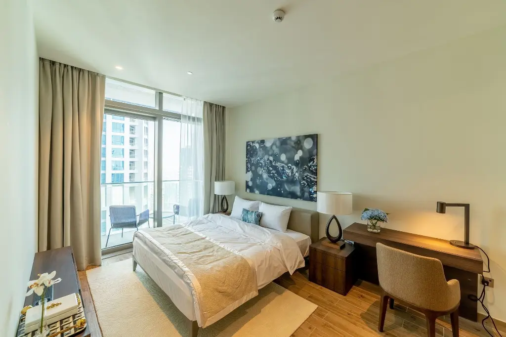 real-estate-photographer-jl1brb011.webp