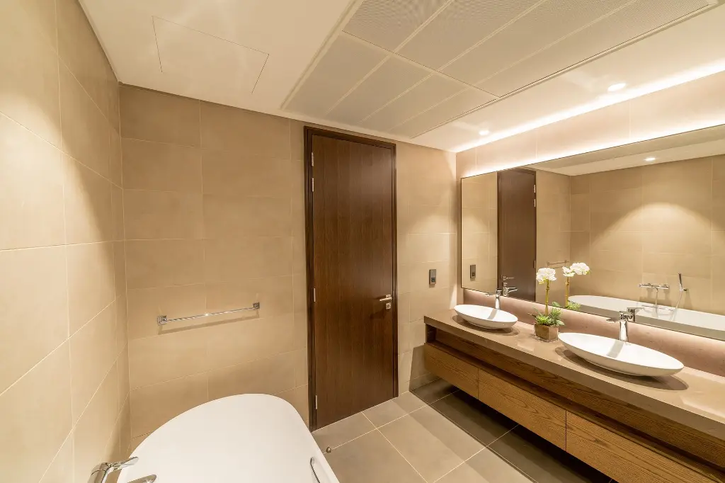 real-estate-photographer-jl1brb017.webp