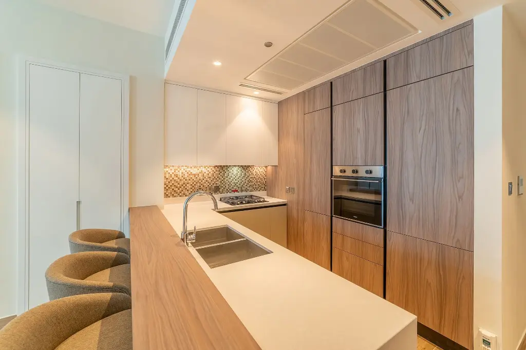 real-estate-photographer-jl1brb022.webp