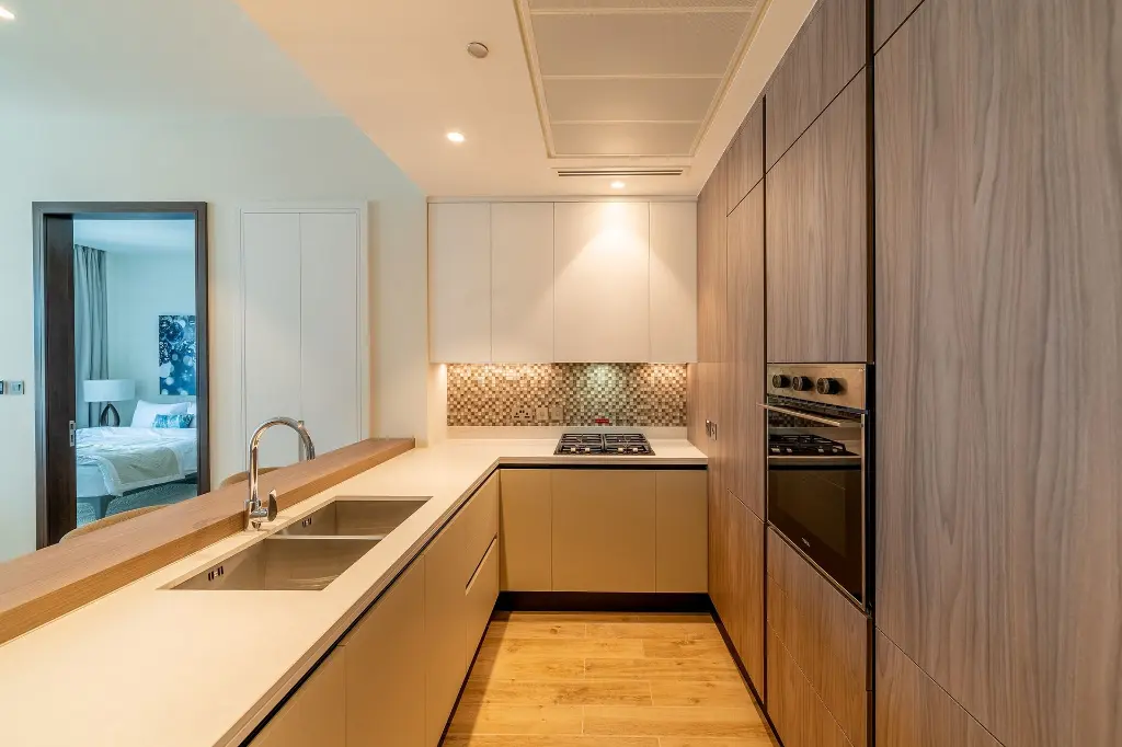 real-estate-photographer-jl1brb023.webp
