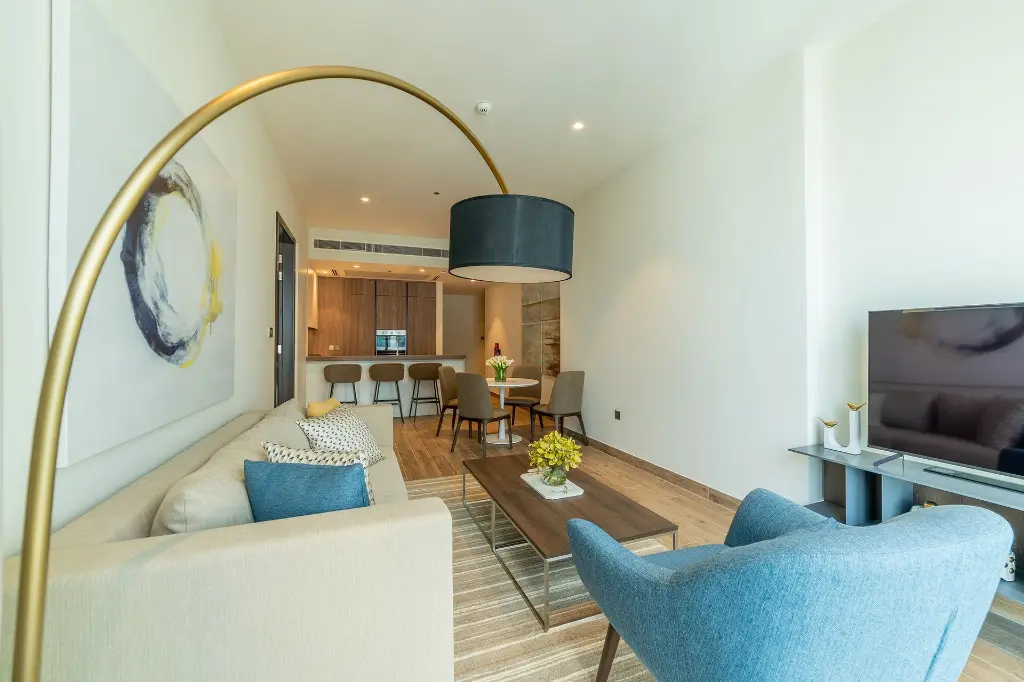 real-estate-photographer-jl1brb020.webp