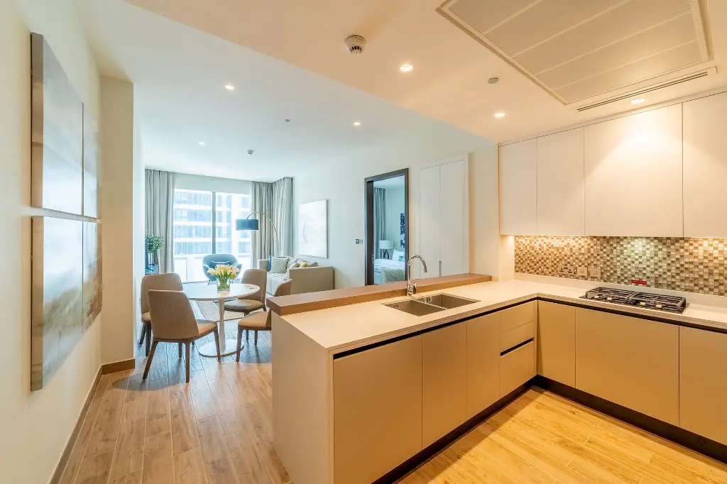 real-estate-photographer-jl1brb024.webp