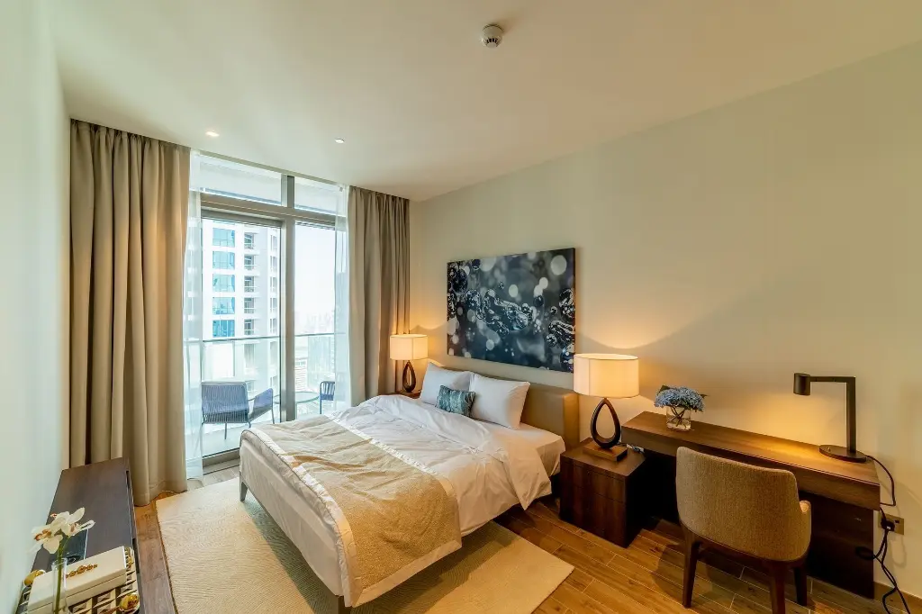real-estate-photographer-jl1brb015.webp