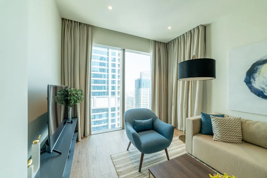 real-estate-photographer-jl1brb010.webp