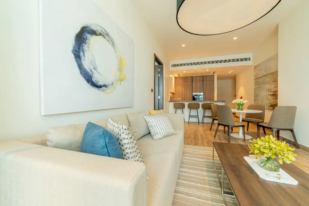 real-estate-photographer-jl1brb021.webp