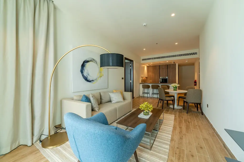 real-estate-photographer-jl1brb018.webp