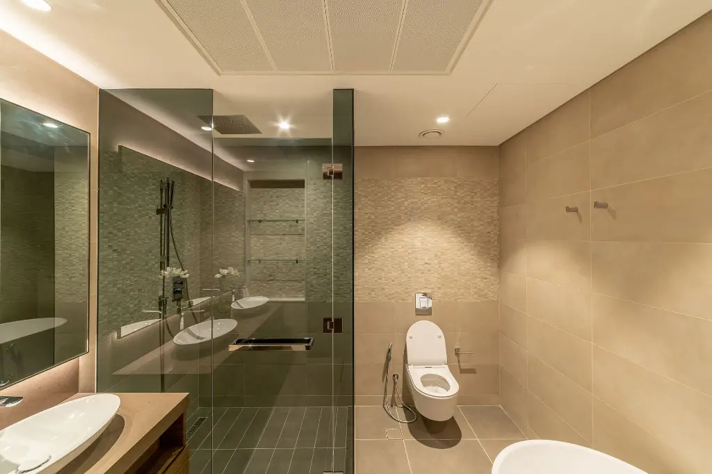 real-estate-photographer-jl1brb016.webp
