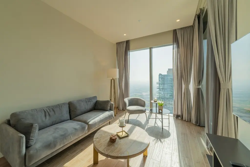 real-estate-photographer-jl1bra01.webp