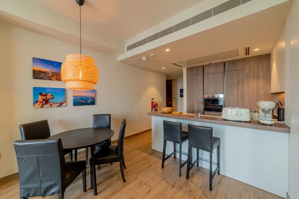 real-estate-photographer-jl1bra08-1.webp
