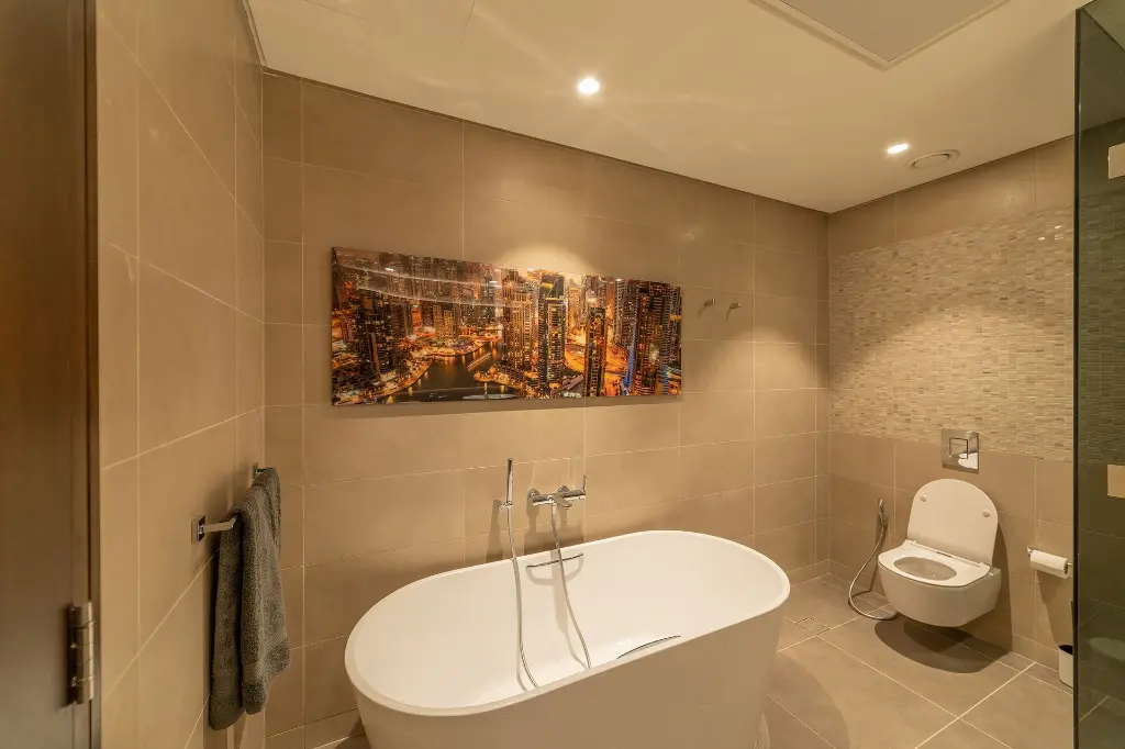 real-estate-photographer-jl1bra010-1.webp