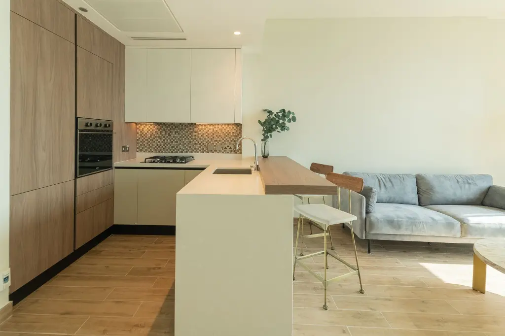 real-estate-photographer-jl1bra04.webp