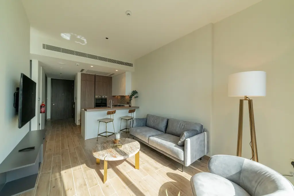 real-estate-photographer-jl1bra03.webp