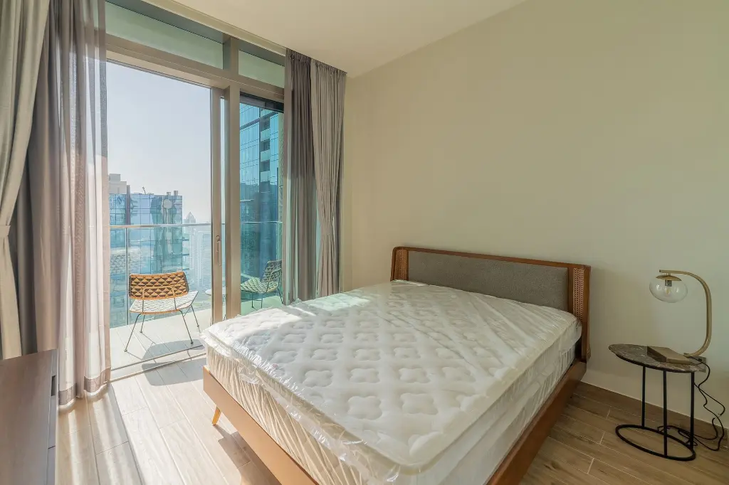 real-estate-photographer-jl1bra09.webp