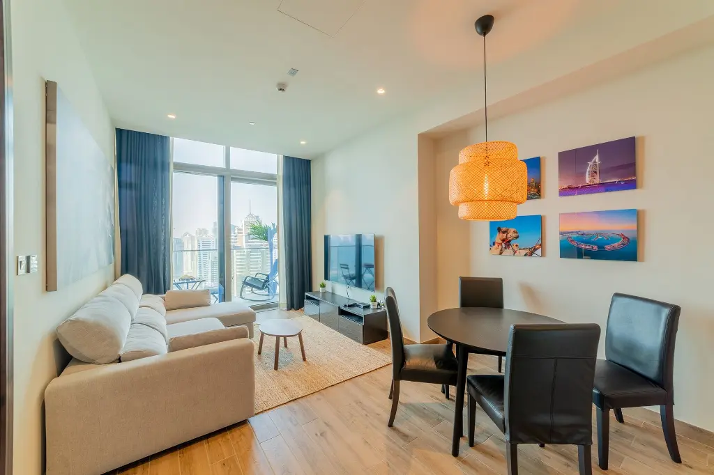 real-estate-photographer-jl1bra04-1.webp