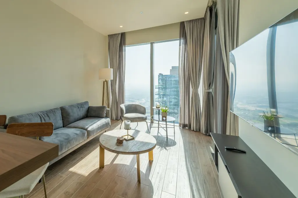 real-estate-photographer-jl1bra02.webp