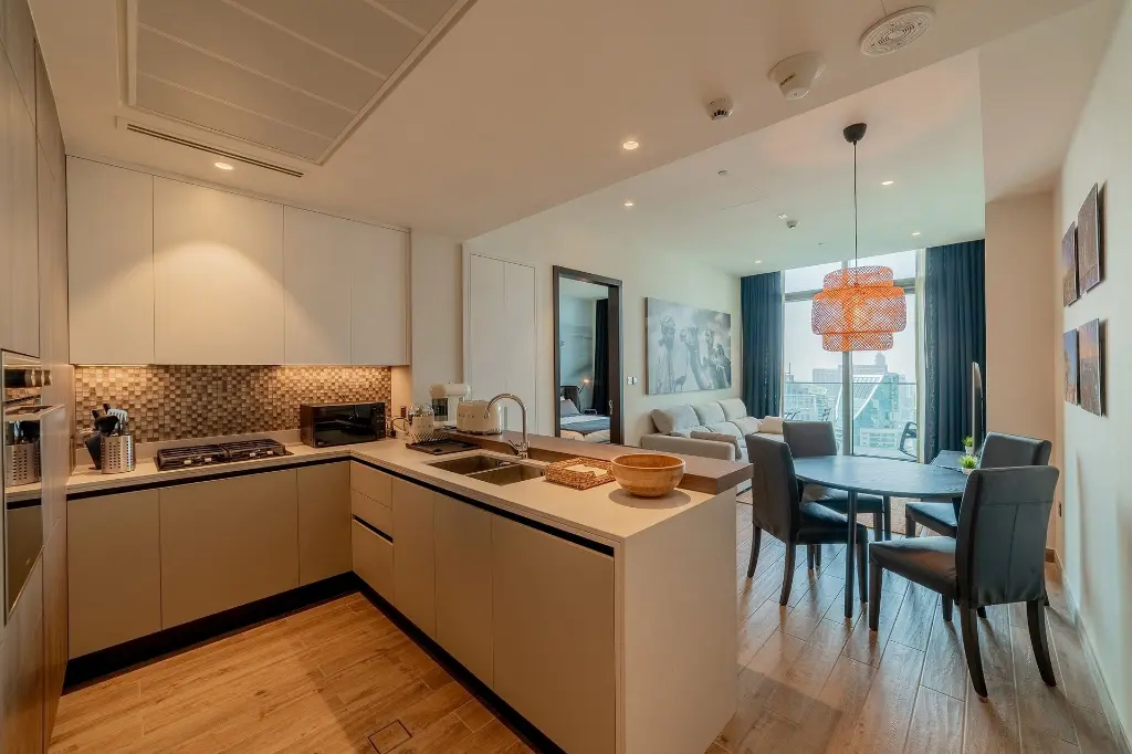 real-estate-photographer-jl1bra09-1.webp
