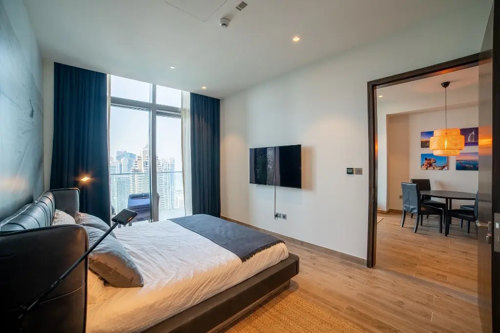 real-estate-photographer-jl1bra012.webp