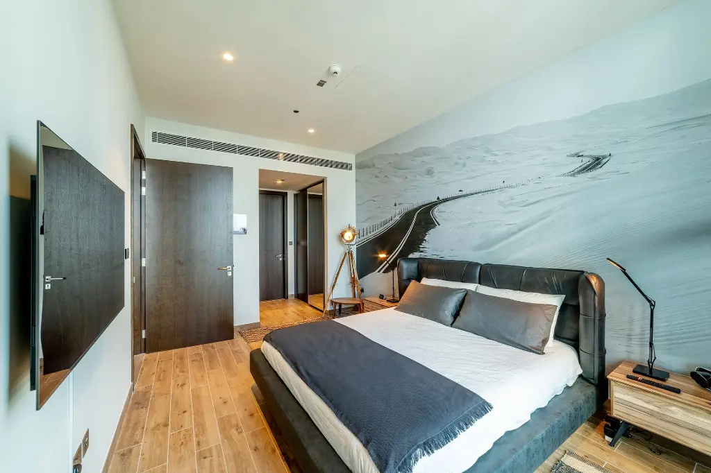 real-estate-photographer-jl1bra03-1.webp
