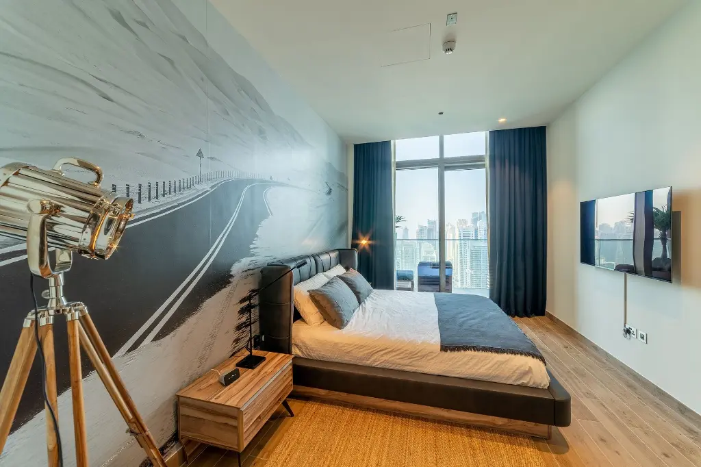 real-estate-photographer-jl1bra02-1.webp