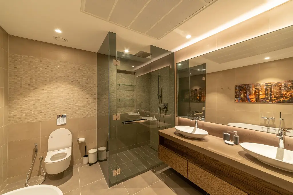 real-estate-photographer-jl1bra011.webp