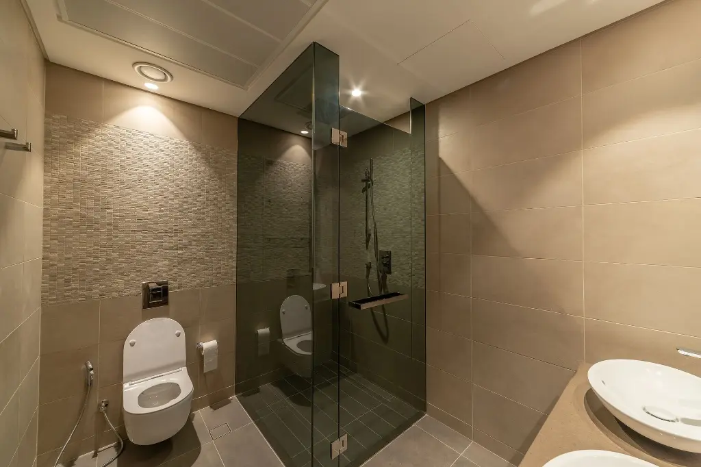 real-estate-photographer-jl1bra07.webp