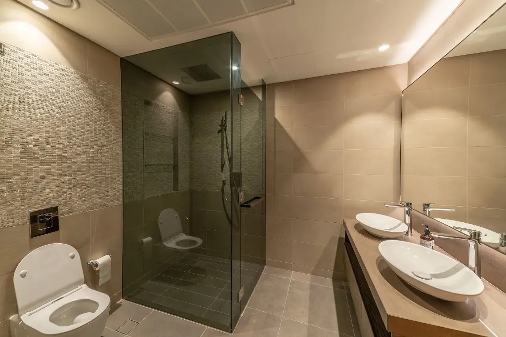 real-estate-photographer-jl1bra08.webp