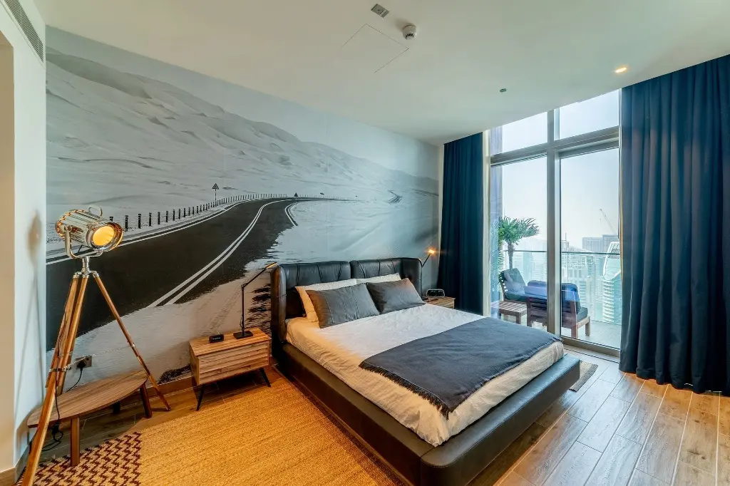 real-estate-photographer-jl1bra01-1.webp