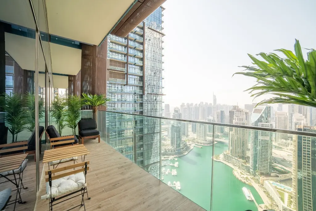 real-estate-photographer-jl1bra05-1.webp