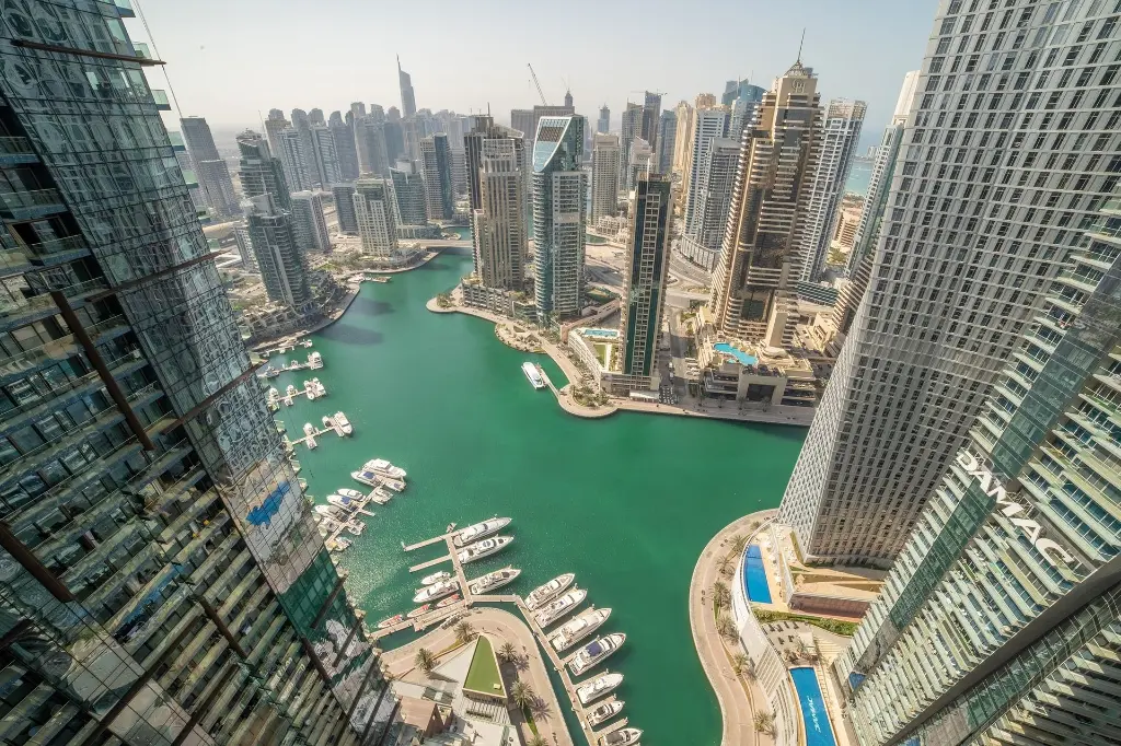 real-estate-photographer-jl1bra06-1.webp