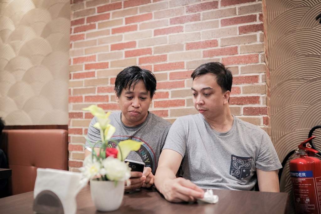 Caley Patrice's Birthday