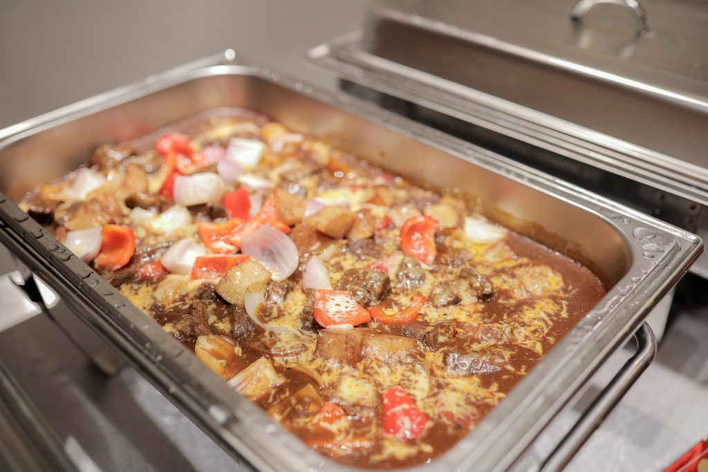 Caley Patrice's Birthday