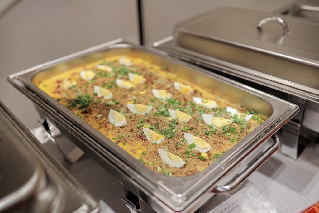 Caley Patrice's Birthday