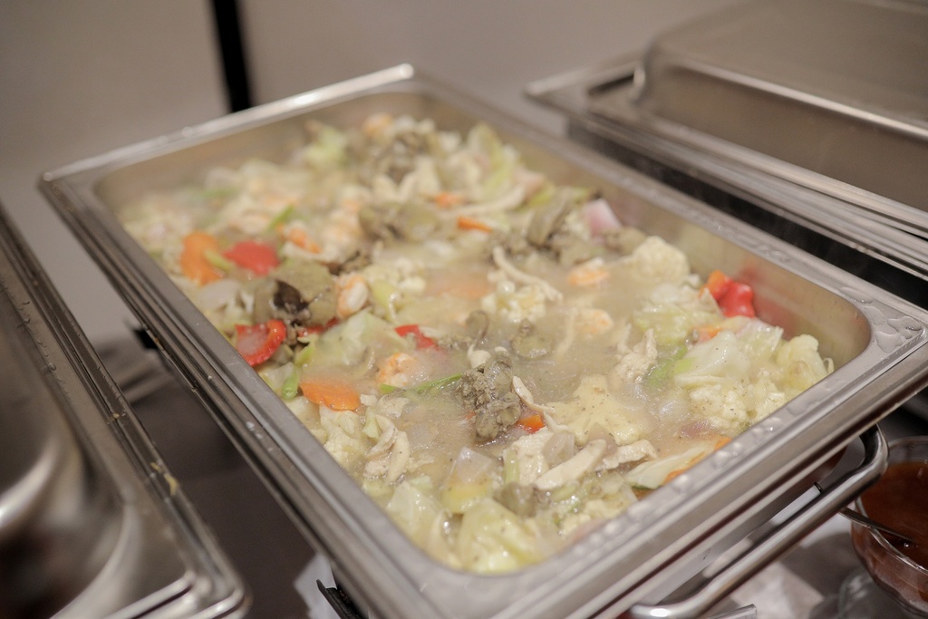 Caley Patrice's Birthday