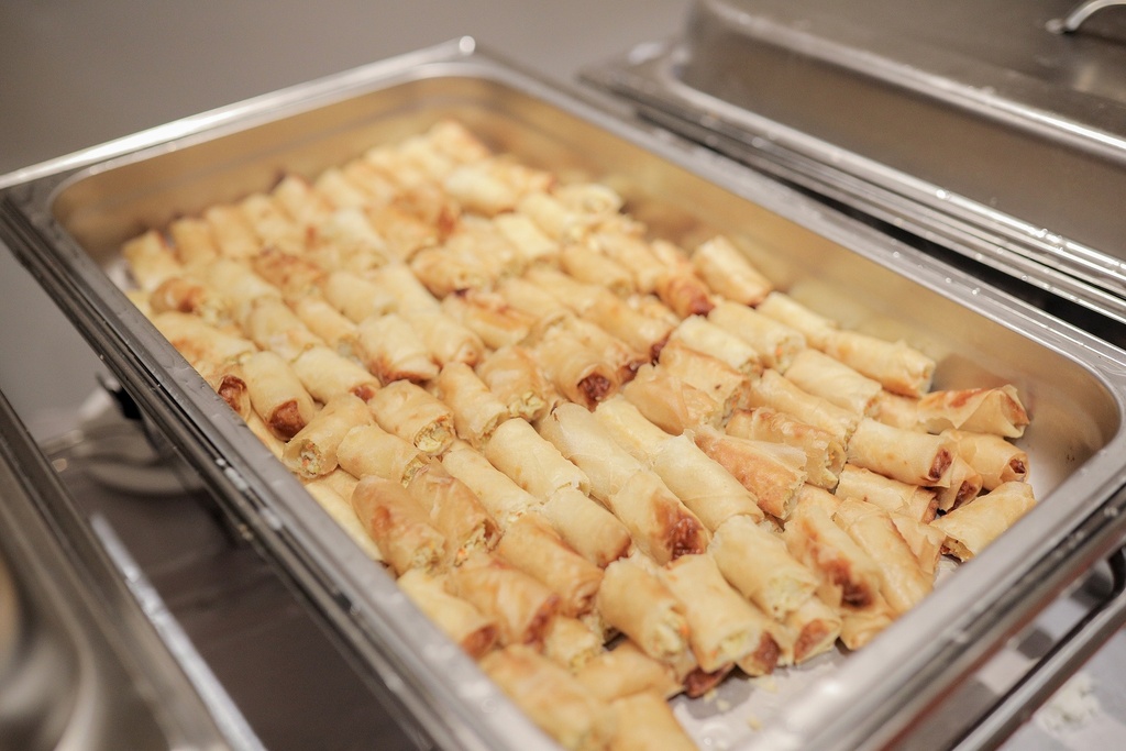 Caley Patrice's Birthday