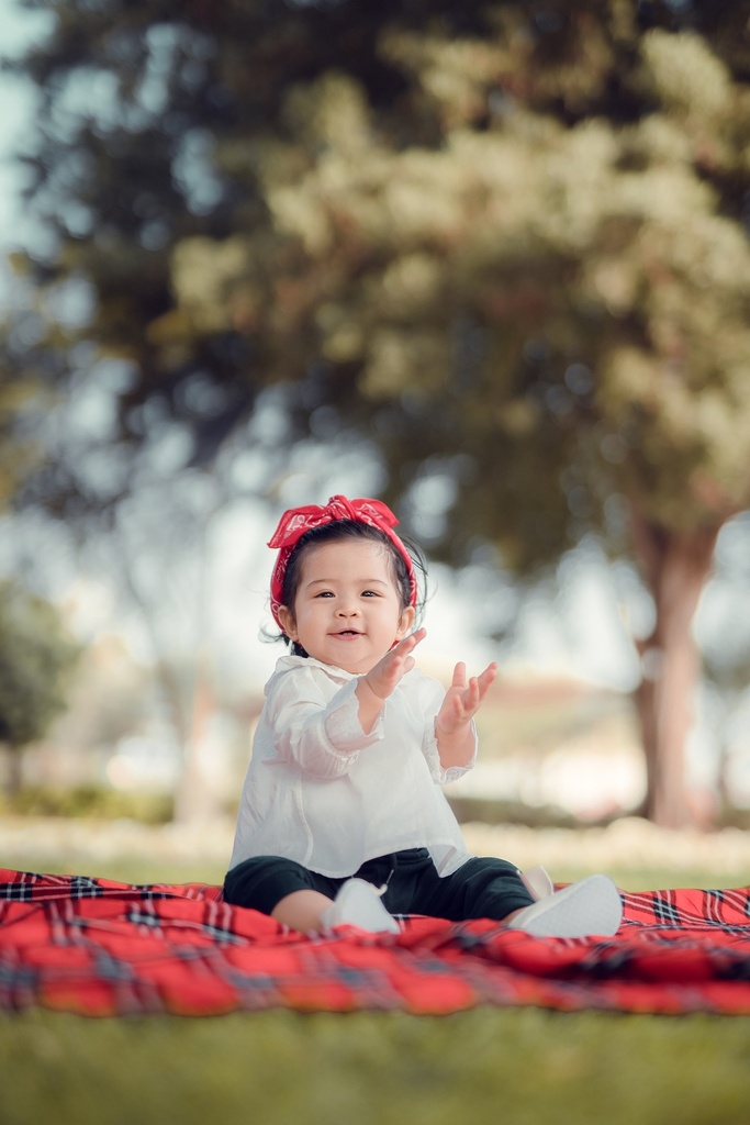 Caila